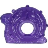 JW PET Snail Teether