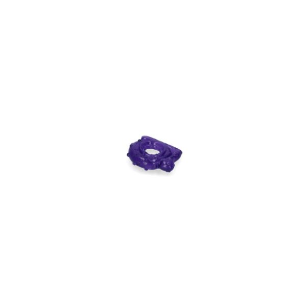 JW PET Snail Teether