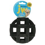 JW PET Hol-EE Roller X