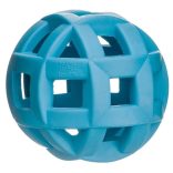 JW PET Hol-EE Roller X