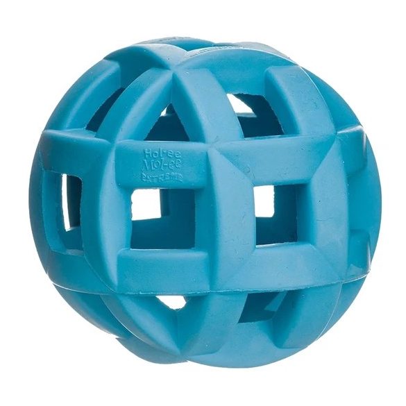JW PET Hol-EE Roller X