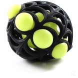 JW Pet Arachnoid Ball S