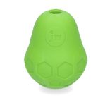 JW PET Tumble teez Small green