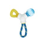 JW PET Puppy connects
