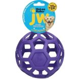 JW PET Hol-EE Roller L