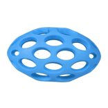 JW PET Hol-EE Football S