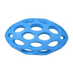 JW PET Hol-EE Football S