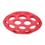 JW PET Hol-EE Football M