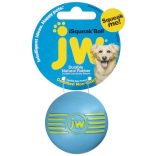 JW PET ISQUEAK Labda Kicsi_x000D_