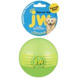 JW PET ISQUEAK Labda Medium