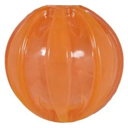 JW PET Squeaky Labda Kicsi