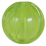 JW PET Squeaky Labda M