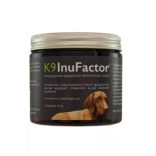 K9 InuFactor