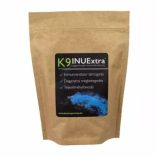 K9 InuExtra