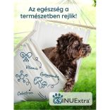 K9 InuExtra
