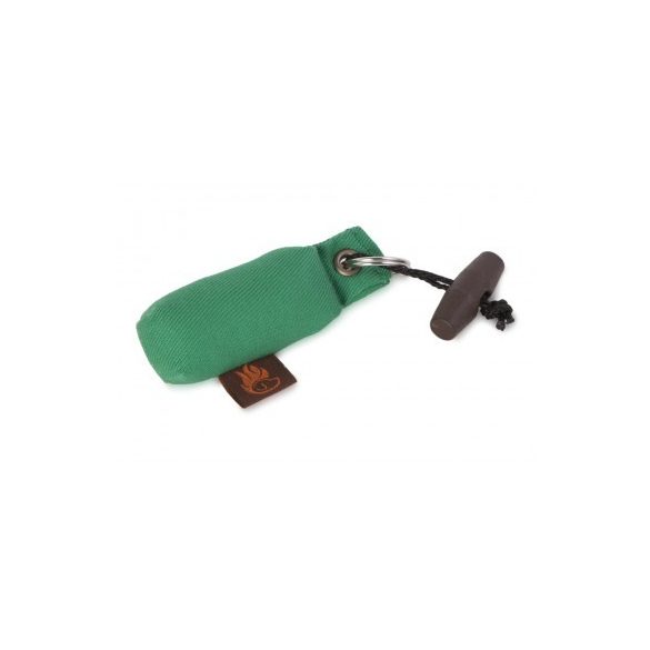 FIREDOG Mini Dummy Kulcstartó 3 féle 21 szín