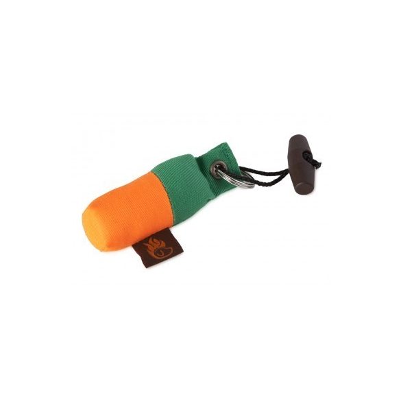 FIREDOG Mini Dummy Kulcstartó Marker 14 szín