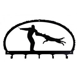 Dog Key Rack IPO