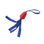 KONG Tails XL