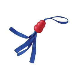 KONG Tails XL