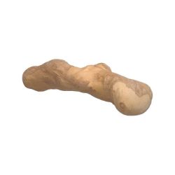 Teomann Kávéfa rágóbot S