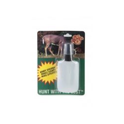 Pete Rickard's Pump Sprayer 34 ml