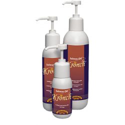 Henne Lazacolaj 500ml