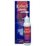Henne Lazacolaj 500ml