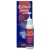 Henne Lazacolaj 500ml