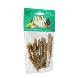 Little One Yummy ágak kiwi és alma