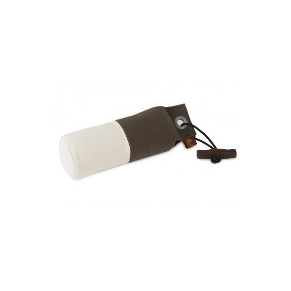 Firedog Marking dummy 250 g khaki/white