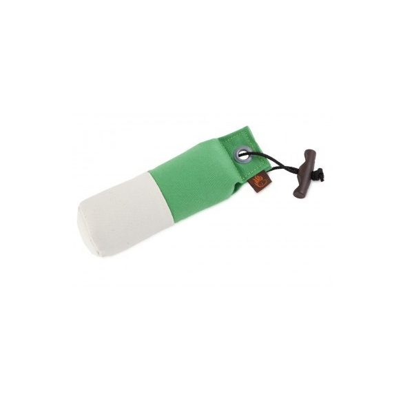 Firedog Marking dummy 250 g light green/white