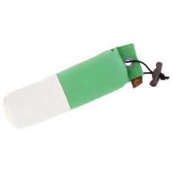 Firedog Marking dummy 500 g light green/white