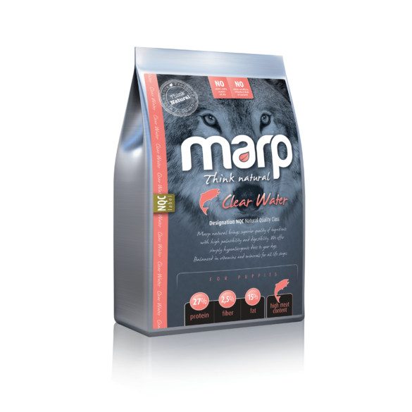 MARP-Natural-Clear-Water-Puppy-Lazac-Hal-12 kg