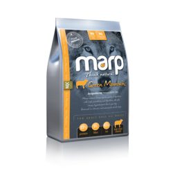 MARP-Natural-Green-Mountain-Barany-Rizs-12-kg