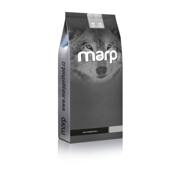 MARP-Natural-Green-Mountain-Barany-Rizs-12-kg