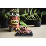 Marp Holistic Pure Chicken - Tiszta Csirke Konzerv 800 g
