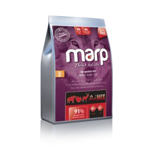 MARP Holistic RED MIX 12 kg