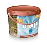 Marp CAT Holistic Chicken ALS - Csirke 4 kg táptartó vödörben