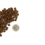Marp CAT Holistic Chicken ALS - Csirke 4 kg táptartó vödörben