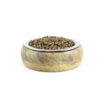 Marp CAT Holistic Salmon ALS - Lazac 4 kg táptartó vödörben