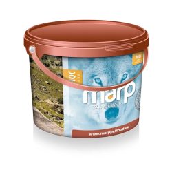 MARP-Natural-Clear-Water-Puppy-Lazac-Hal-12 kg