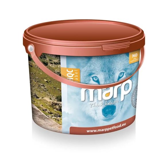 MARP-Natural-Clear-Water-Puppy-Lazac-Hal-12 kg