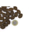 MARP-Natural-Clear-Water-Puppy-Lazac-Hal-12 kg