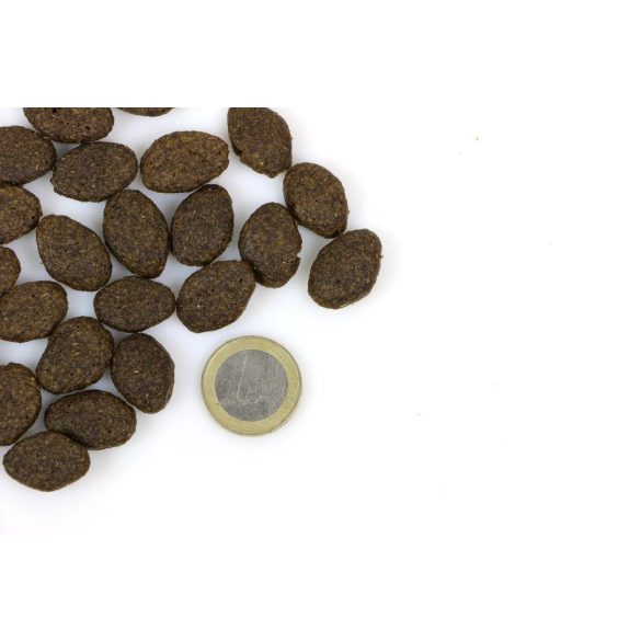 MARP-Natural-Clear-Water-Puppy-Lazac-Hal-12 kg