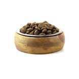 MARP-Natural-Clear-Water-Puppy-Lazac-Hal-12 kg