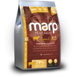 MARP Holistic Lamb ALS Bárány 2 kg