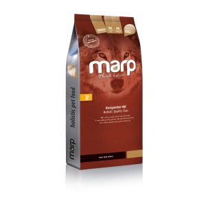 MARP Holistic Turkey Light Senior 17 kg