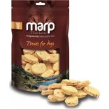 Marp Holistic Beef Biscuits - Keksz marhával és gyógynövényekkel 100g