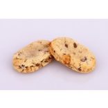 Marp Holistic Beef Biscuits - Keksz marhával és gyógynövényekkel 100g